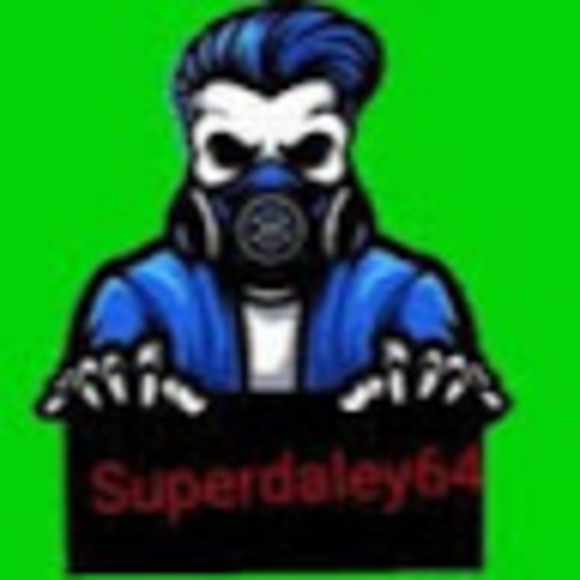 superdaley64